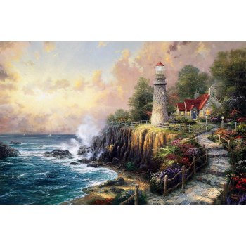 Photo Custom Oil Painting By Numbers Pictures Drawing Canvas Coloring Family Portrait Home Decoration DIY Gift